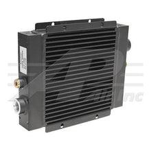 Load image into Gallery viewer, 45103221