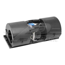 Load image into Gallery viewer, 45101736