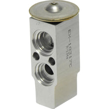 Load image into Gallery viewer, 43361784