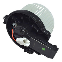 Load image into Gallery viewer, New A/C Blower Motor for 16-22 Honda HR-V L4 1.8L