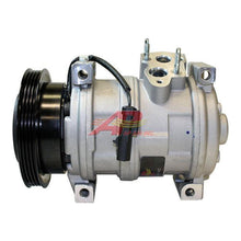 Load image into Gallery viewer, 45098319