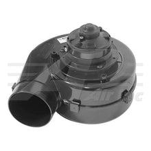 Load image into Gallery viewer, 45101811