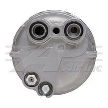 Load image into Gallery viewer, 45099047