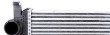 Load image into Gallery viewer, New Intercooler for Jeep Grand Cherokee 3.0L Turbo Diesel (14-21)