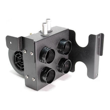 Load image into Gallery viewer, 45103736