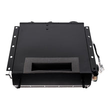 Load image into Gallery viewer, Brand New A/C HVAC Unit Backwall 12V