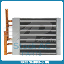 Load image into Gallery viewer, 45103461