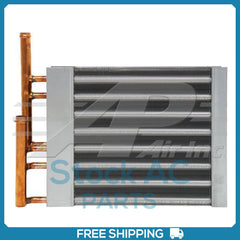 A/C Heater Core for Kenworth OE# 108263BSM