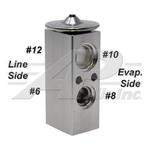 Cargar imagen en el visor de la galería, 45102972