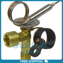 Load image into Gallery viewer, 43361803