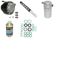 Cargar imagen en el visor de la galería, 46313711