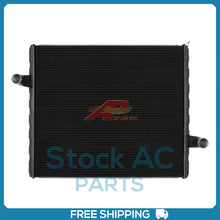 Load image into Gallery viewer, 45101315