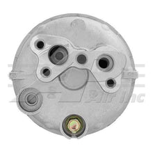 Load image into Gallery viewer, 45098984