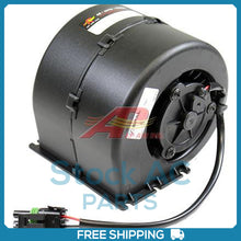 Load image into Gallery viewer, 45101760