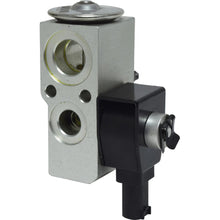 Load image into Gallery viewer, 43361731