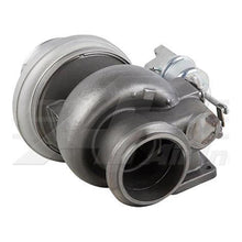 Load image into Gallery viewer, 45102804