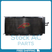 Load image into Gallery viewer, 45103347