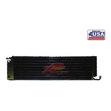 Load image into Gallery viewer, 45099991