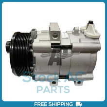 Cargar imagen en el visor de la galería, 45098132