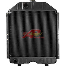 Load image into Gallery viewer, 45100561