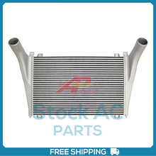 Load image into Gallery viewer, 45102474