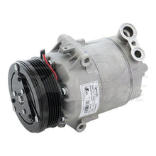 Cargar imagen en el visor de la galería, 45099126