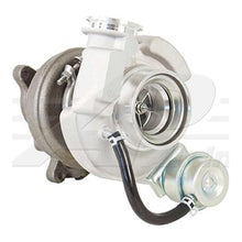 Load image into Gallery viewer, 45102649