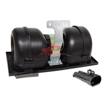 Load image into Gallery viewer, 45101814