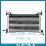 Hydraulic Oil Cooler for John Deere OE# RE332816  RE566094