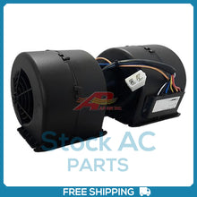 Load image into Gallery viewer, 45101805