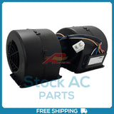 New A/C Blower Motor Assembly for Claas OE# 7700053496