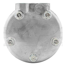 Load image into Gallery viewer, 45098363