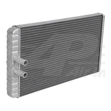 Cargar imagen en el visor de la galería, 45103613