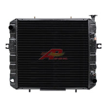 Cargar imagen en el visor de la galería, 45100974