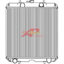 Cargar imagen en el visor de la galería, 45100926