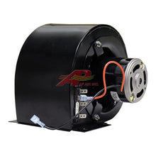 Load image into Gallery viewer, 45101772