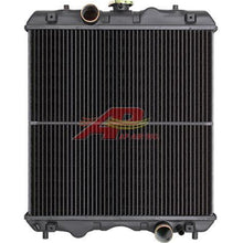 Cargar imagen en el visor de la galería, 45100601