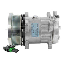 Cargar imagen en el visor de la galería, 45098118