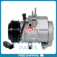 Cargar imagen en el visor de la galería, 45098326