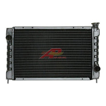 Load image into Gallery viewer, 45100819