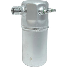 Cargar imagen en el visor de la galería, 46313662