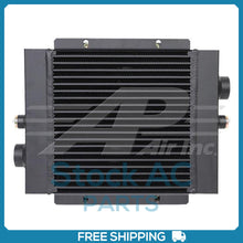 Load image into Gallery viewer, 45103166