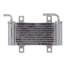Load image into Gallery viewer, New Transmission Oil Cooler for 07-12 Acura RDX 4CY/2.3T