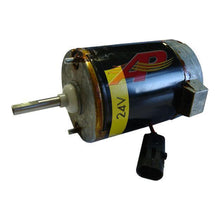 Load image into Gallery viewer, 45101665