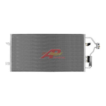 Load image into Gallery viewer, 45100009