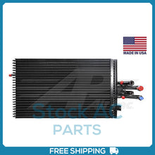 Load image into Gallery viewer, 45103318