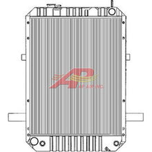 Cargar imagen en el visor de la galería, 45100899
