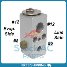 Load image into Gallery viewer, 45102855