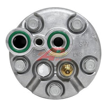 Load image into Gallery viewer, 45098545