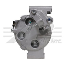 Cargar imagen en el visor de la galería, 45098261